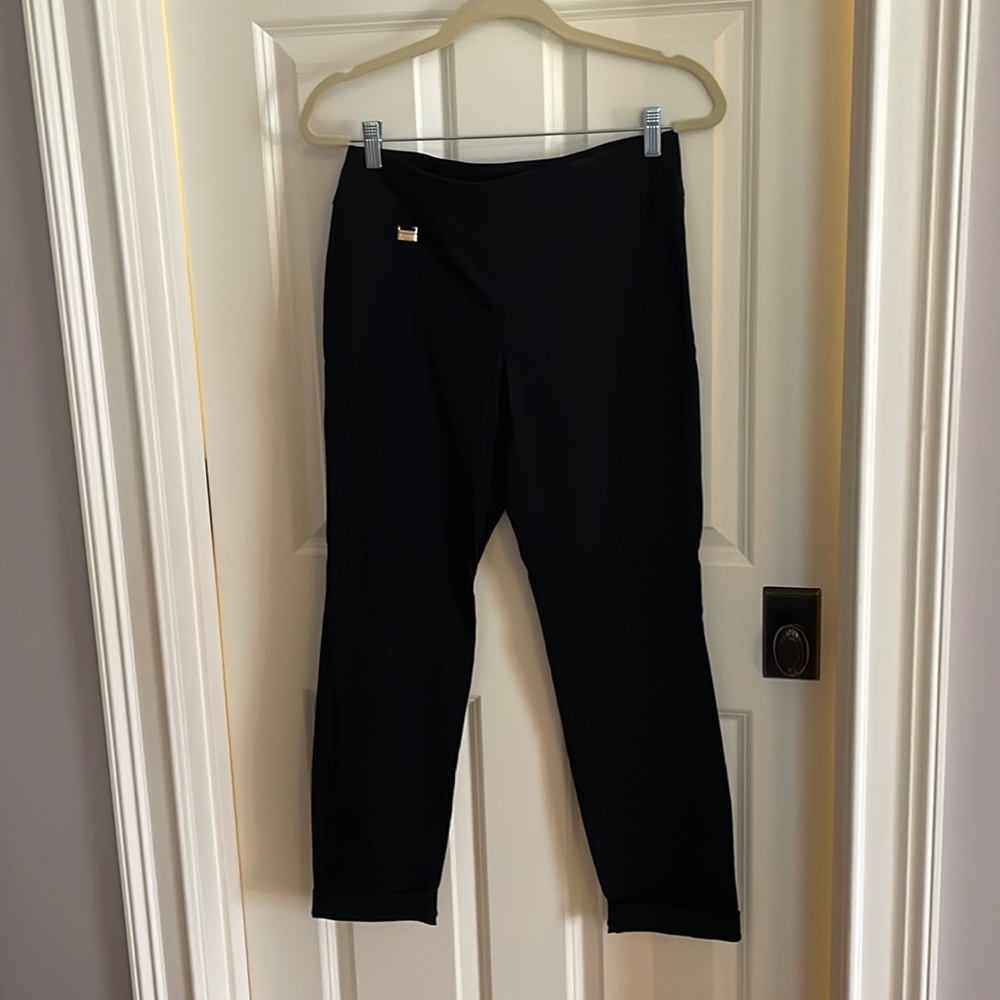 Barely worn work pants